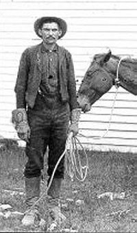 dave.jpg - 19848 Bytes