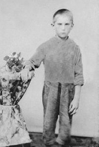 george.jpg - 11233 Bytes