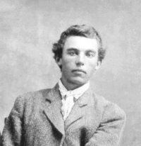 james_s.jpg - 7798 Bytes