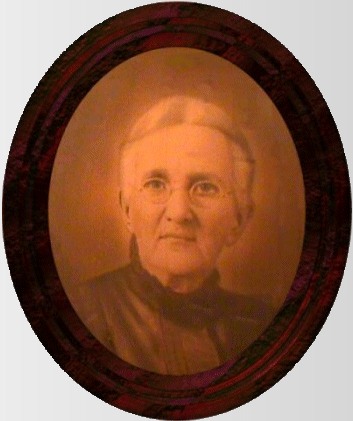 margaret350.jpg - 31009 Bytes