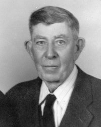 william_green.jpg - 8674 Bytes