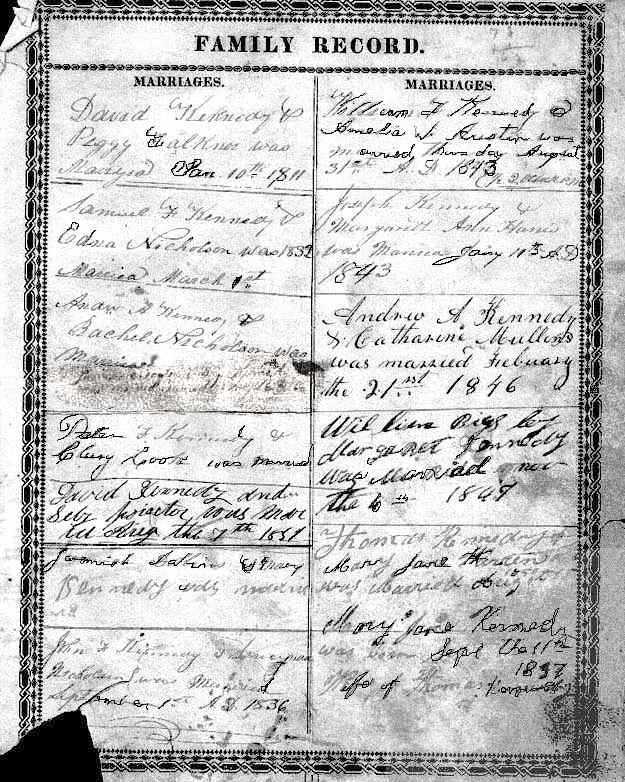 kwill2.jpg - 102107 Bytes