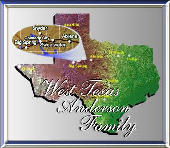 westexfam.jpg - 25923 Bytes