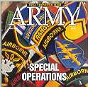army.jpg - 6371 Bytes