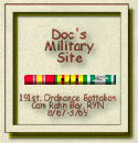 docsite.gif - 9031 Bytes