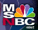 mshome.gif - 5575 Bytes