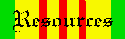 res-head.gif - 1397 Bytes