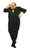 dancing_man.gif - 11436 Bytes