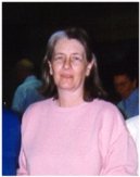 mary.jpg - 4961 Bytes