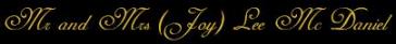 mr-mrs.jpg - 4340 Bytes