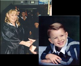 patti_mitch.jpg - 15121 Bytes