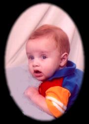 paul1.jpg - 6364 Bytes